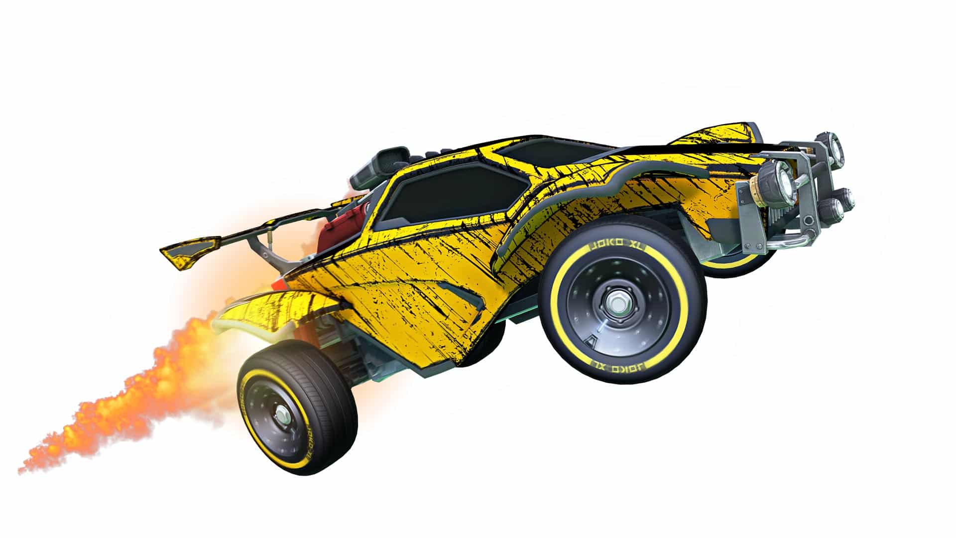 Tier 51 bis 60 Teaser. Quelle: Psyonix / Epic Games rl rp s3 51 60