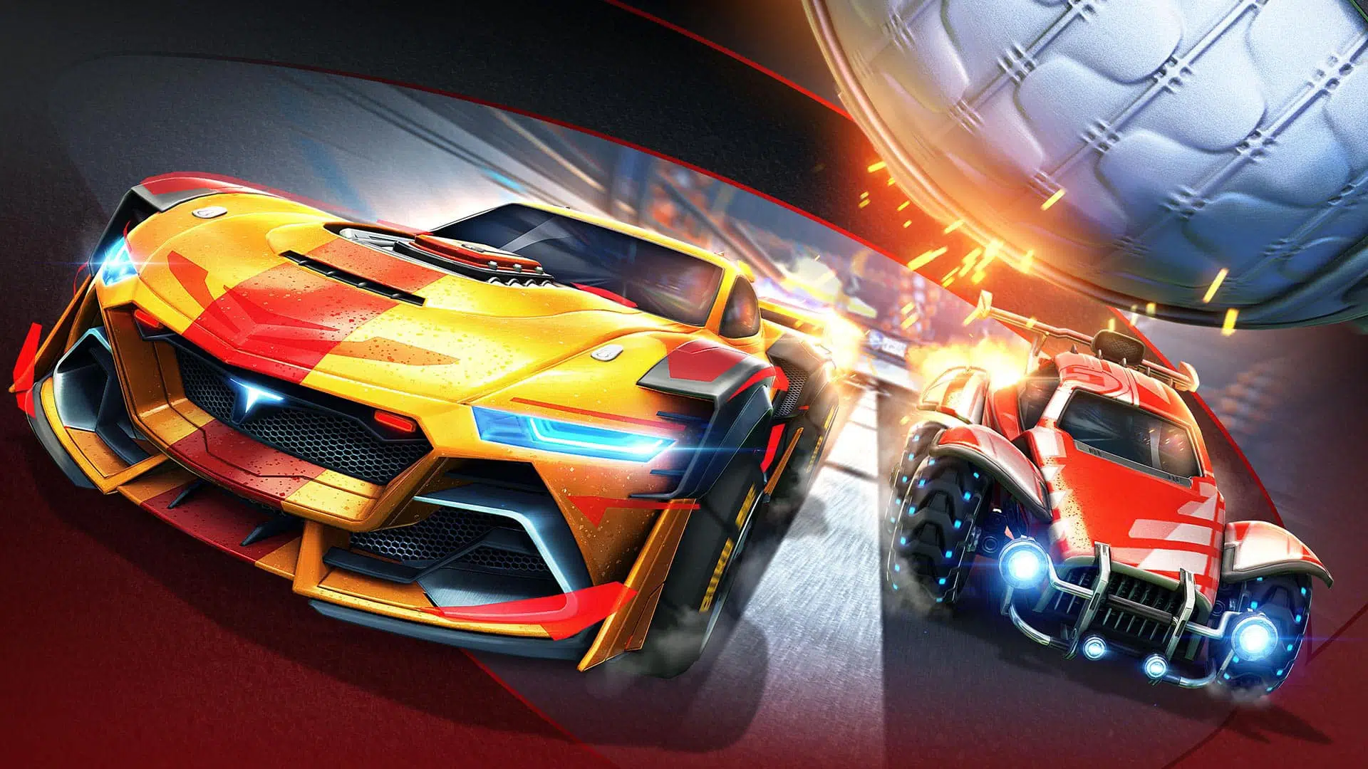 rl s3 keyart