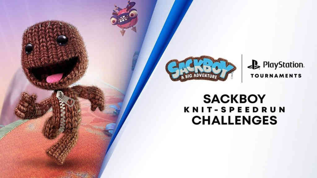download sackboy ps5 buy download sackboy ps5 buy