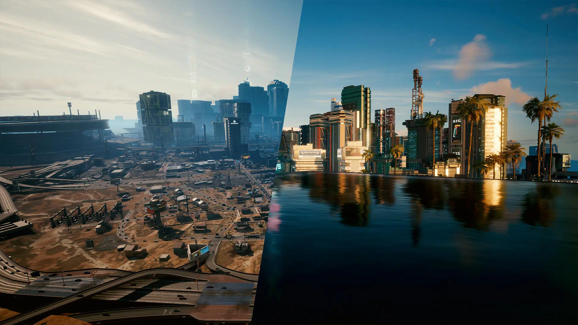skylines cyberpunk 2077 symbol