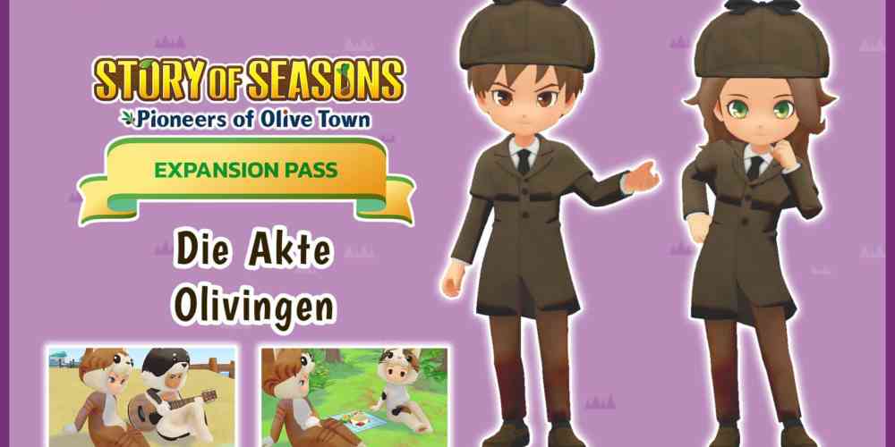 sospoot dlc erweiterungspass