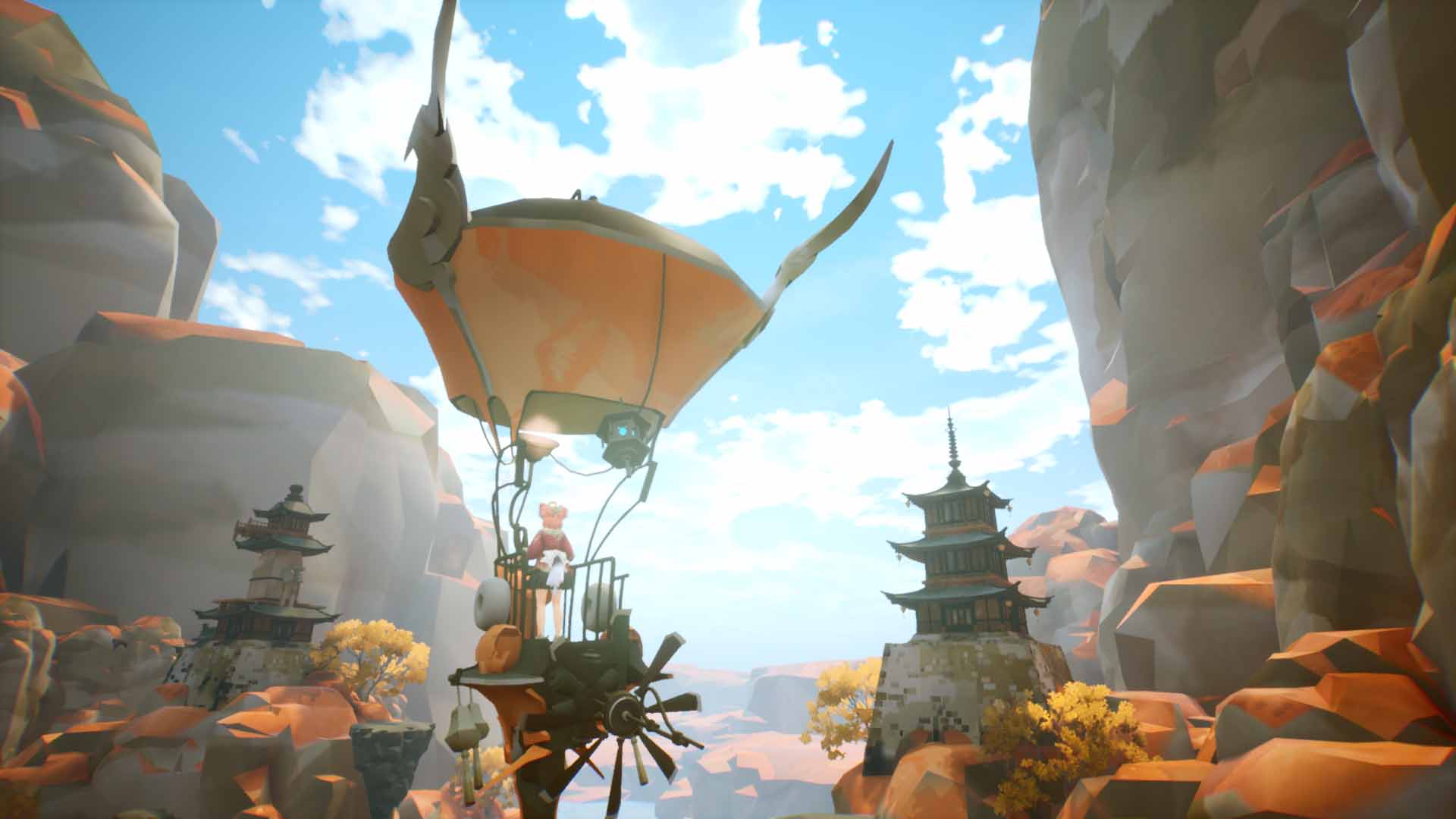tasomachi screenshots 7 1
