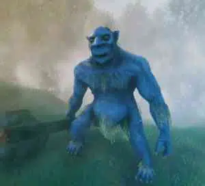 valheim neuer troll valheim neuer troll