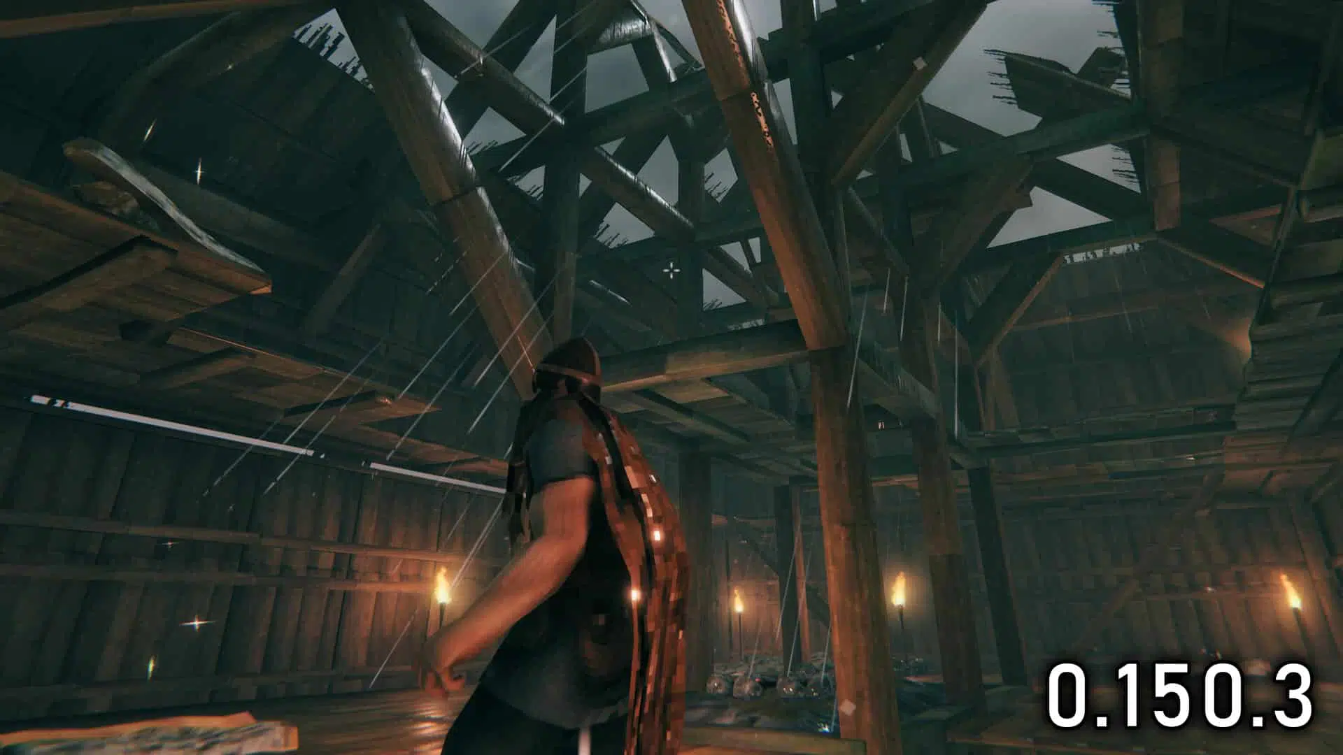 valheim patch 0.150.3