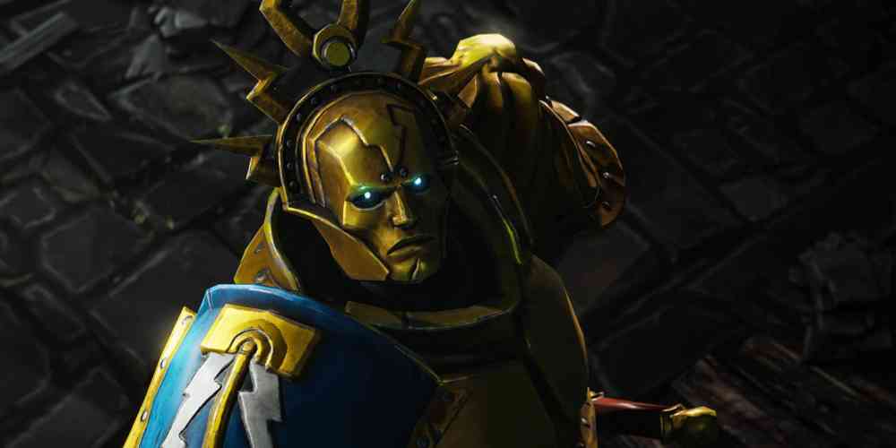 warhammer age of sigmar storm ground release date header