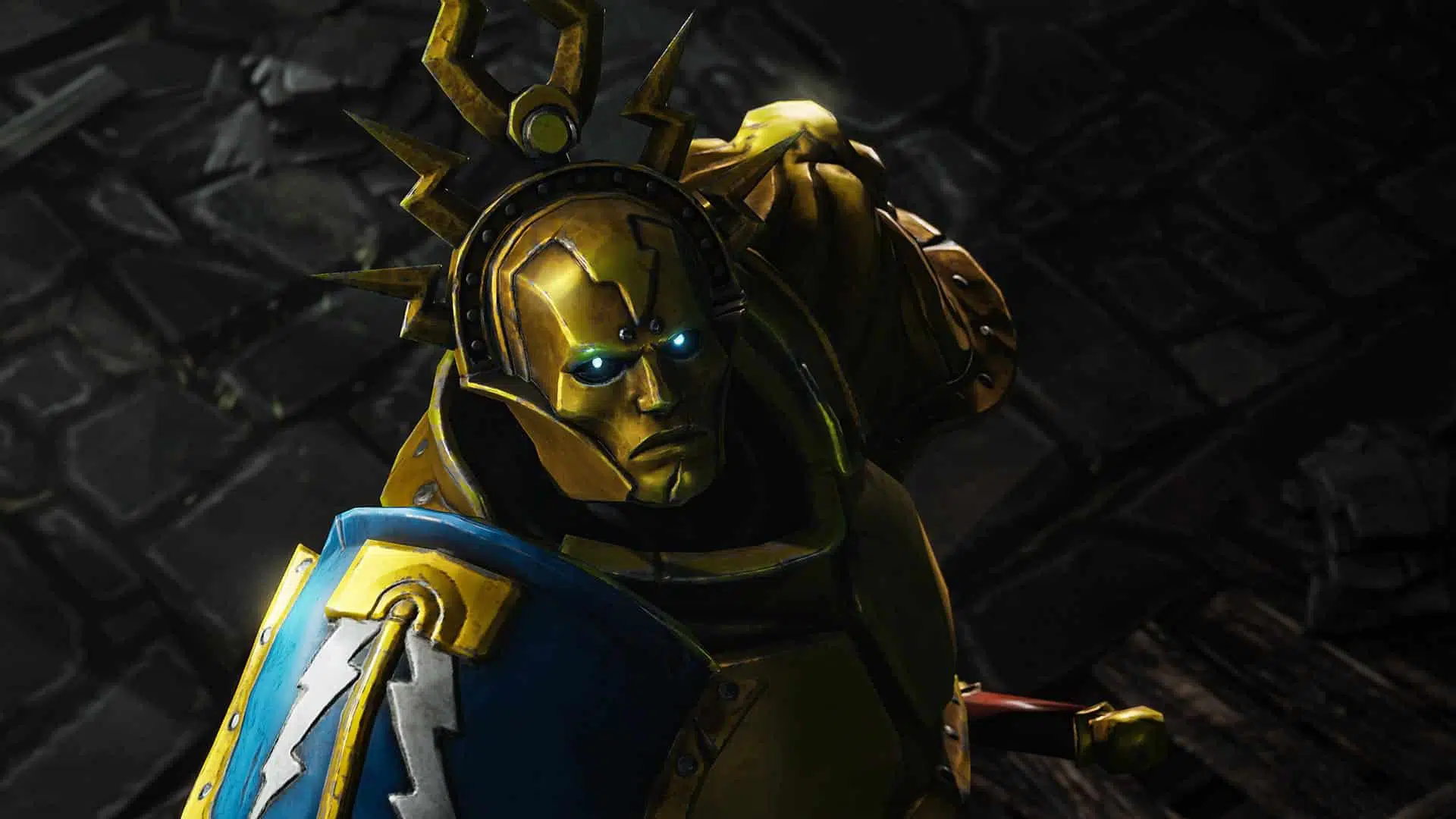 warhammer age of sigmar storm ground release date header