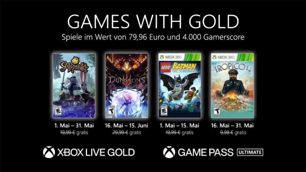 xbox games with gold 2021 05