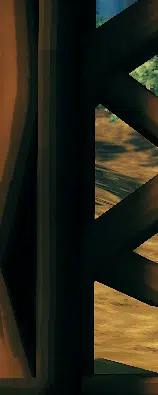 Valheim Item Teaser 2 Valheim Item Teaser 2