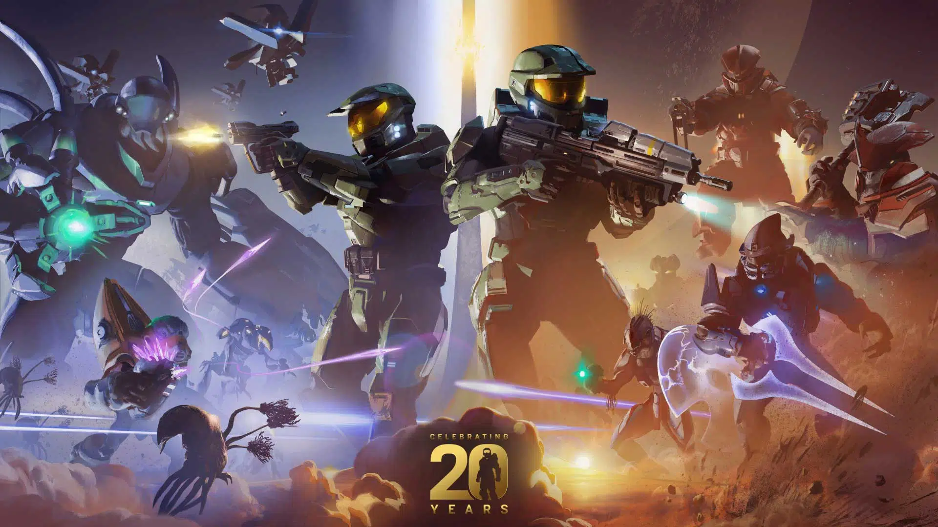 20 jahre xbox