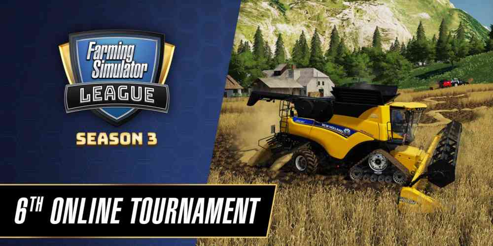 FLS league season3