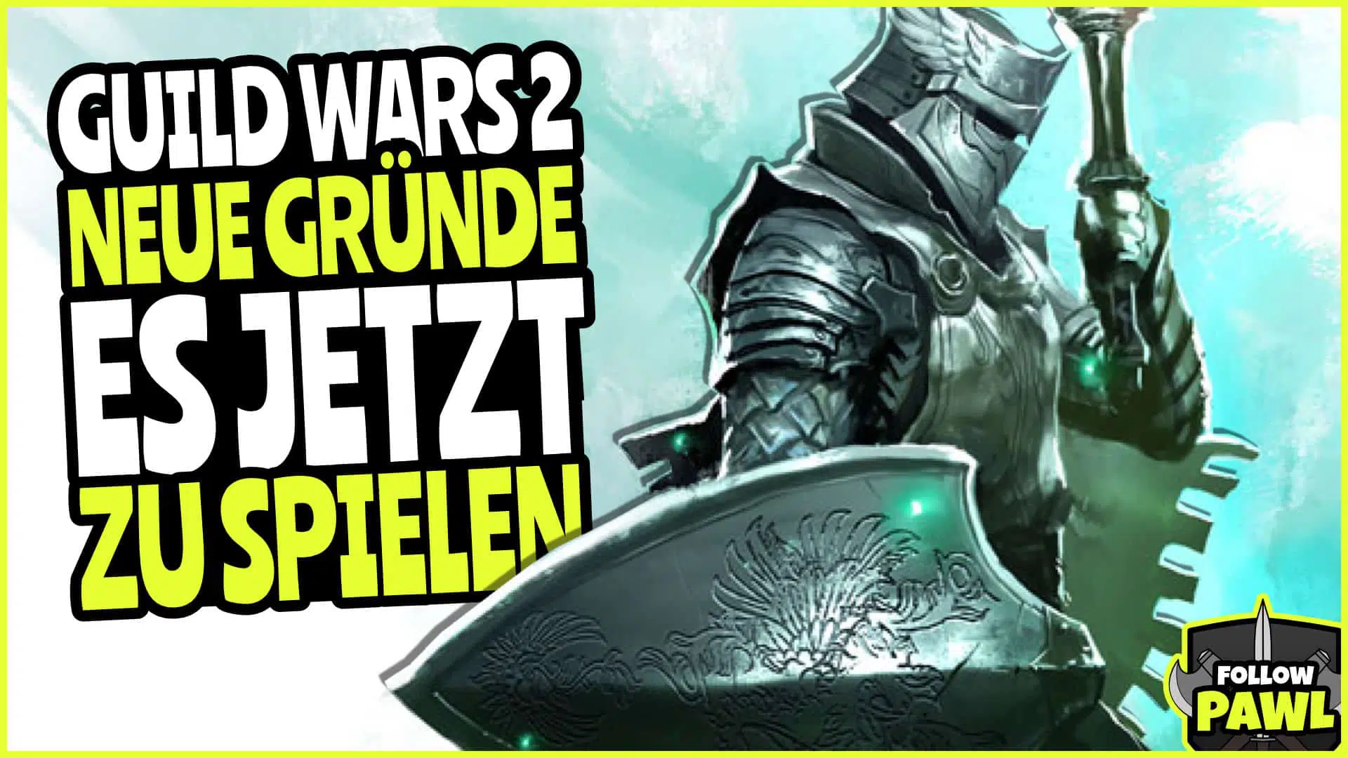 GW2a