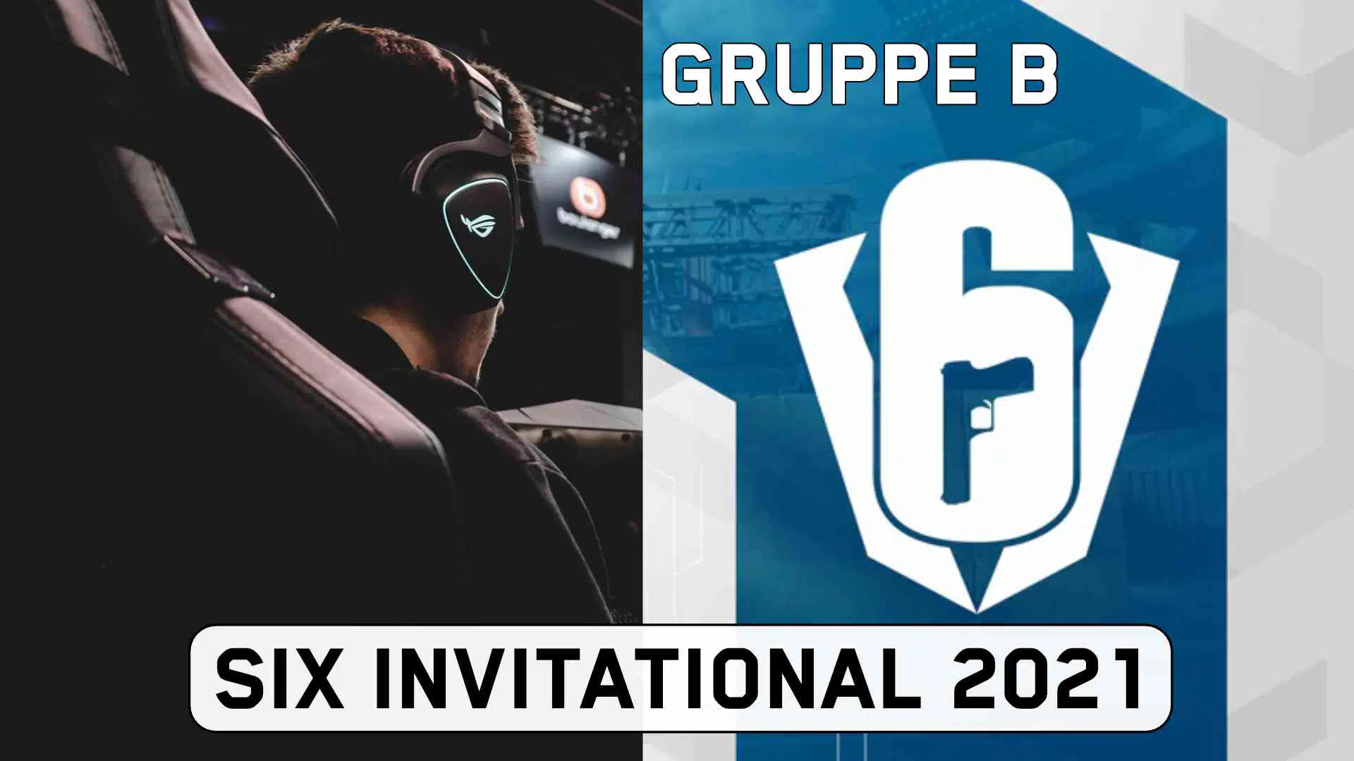 SI2021 Gruppe B Tabelle Prediction 1