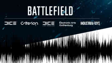 battlefield 6 trailer audio leak