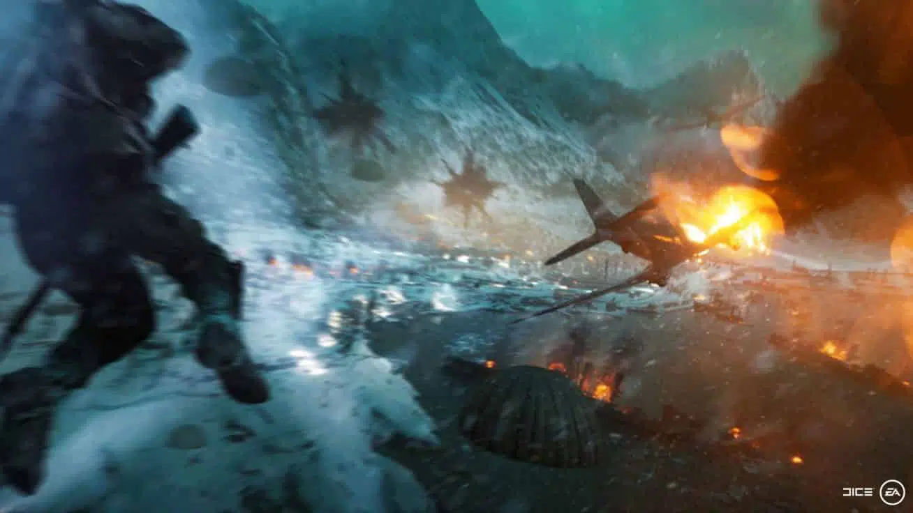 bfv eaplayscreenshot