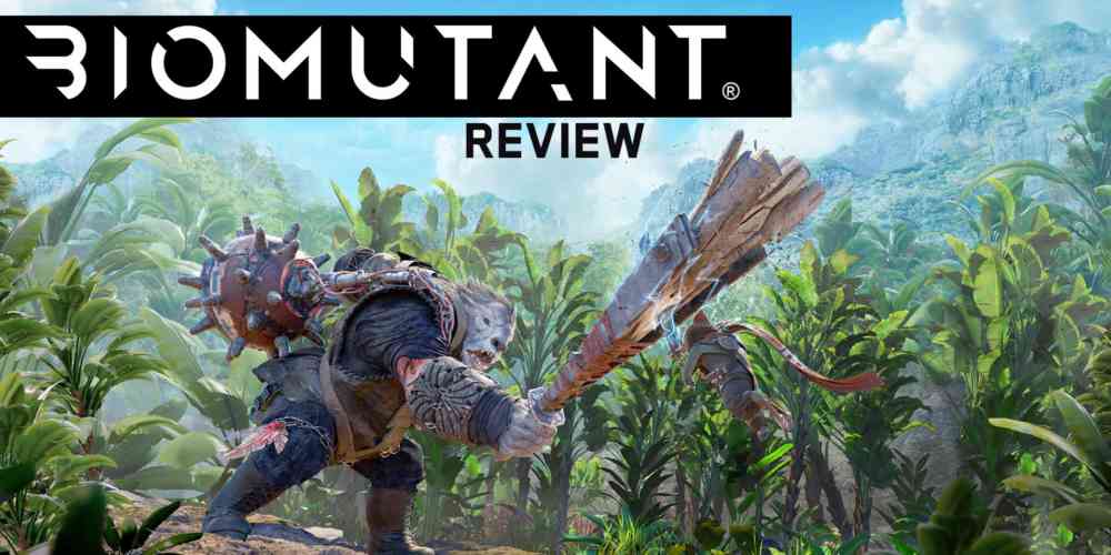 biomutant review