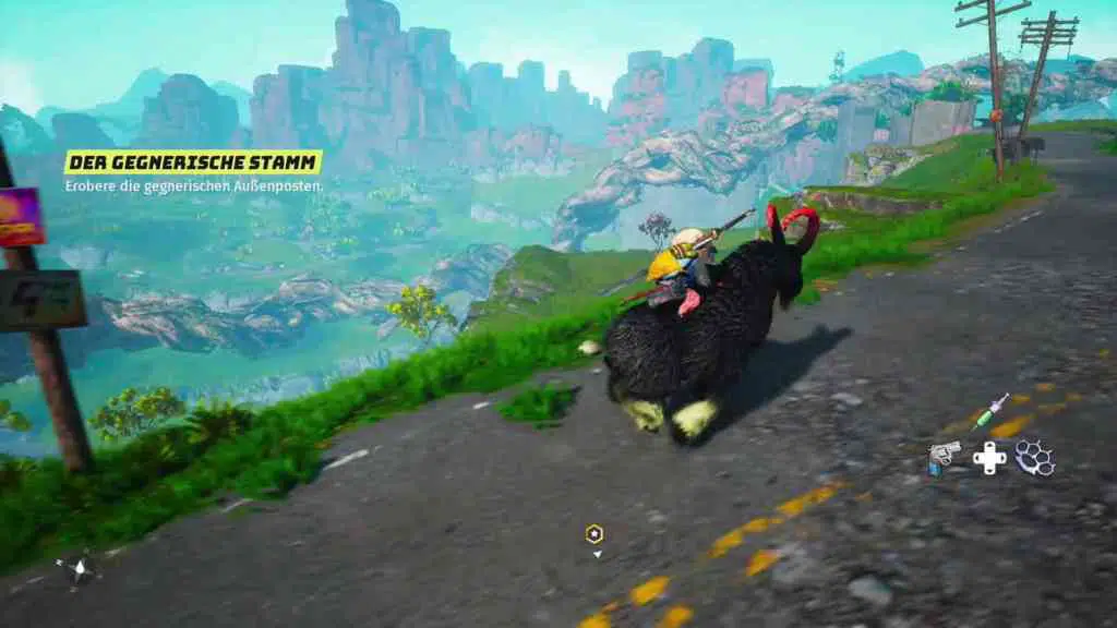 biomutant review screenshot 12 biomutant review screenshot 12