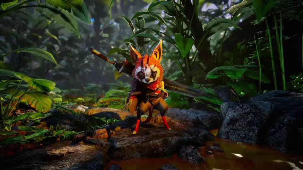 biomutant review screenshot 5 biomutant review screenshot 5