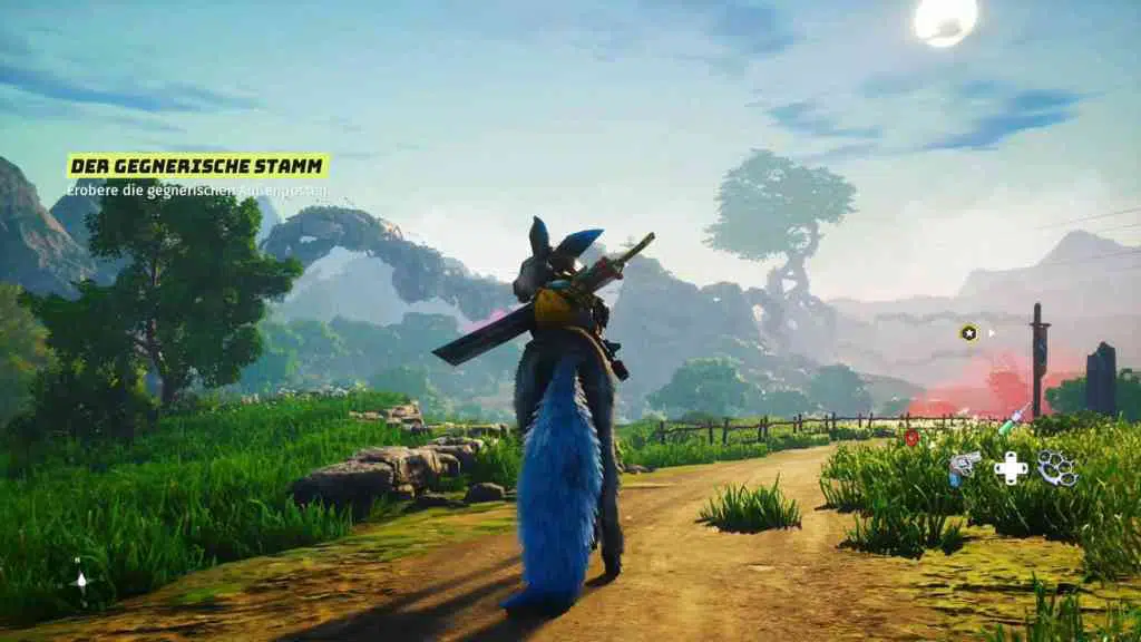 biomutant review screenshot 8 biomutant review screenshot 8