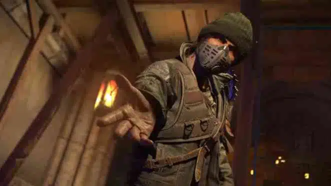 dying light 2 choices dying light 2 choices