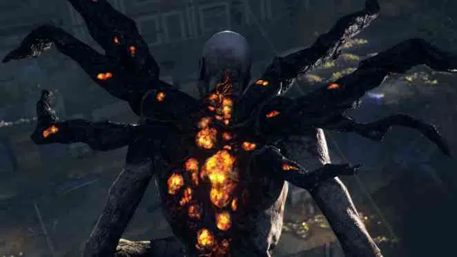 dying light 2 new enemies dying light 2 new enemies
