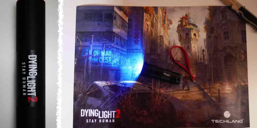 dying light 2 reveal