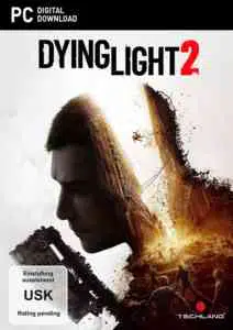 dying light 2 usk ausstehend dying light 2 usk ausstehend