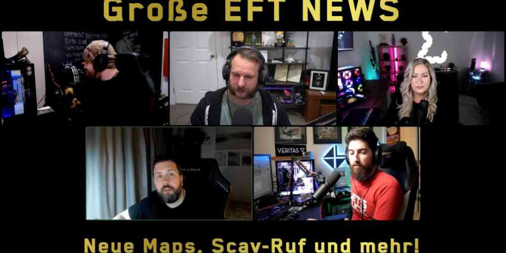 eft podcast nikita und creator mai 2021 1