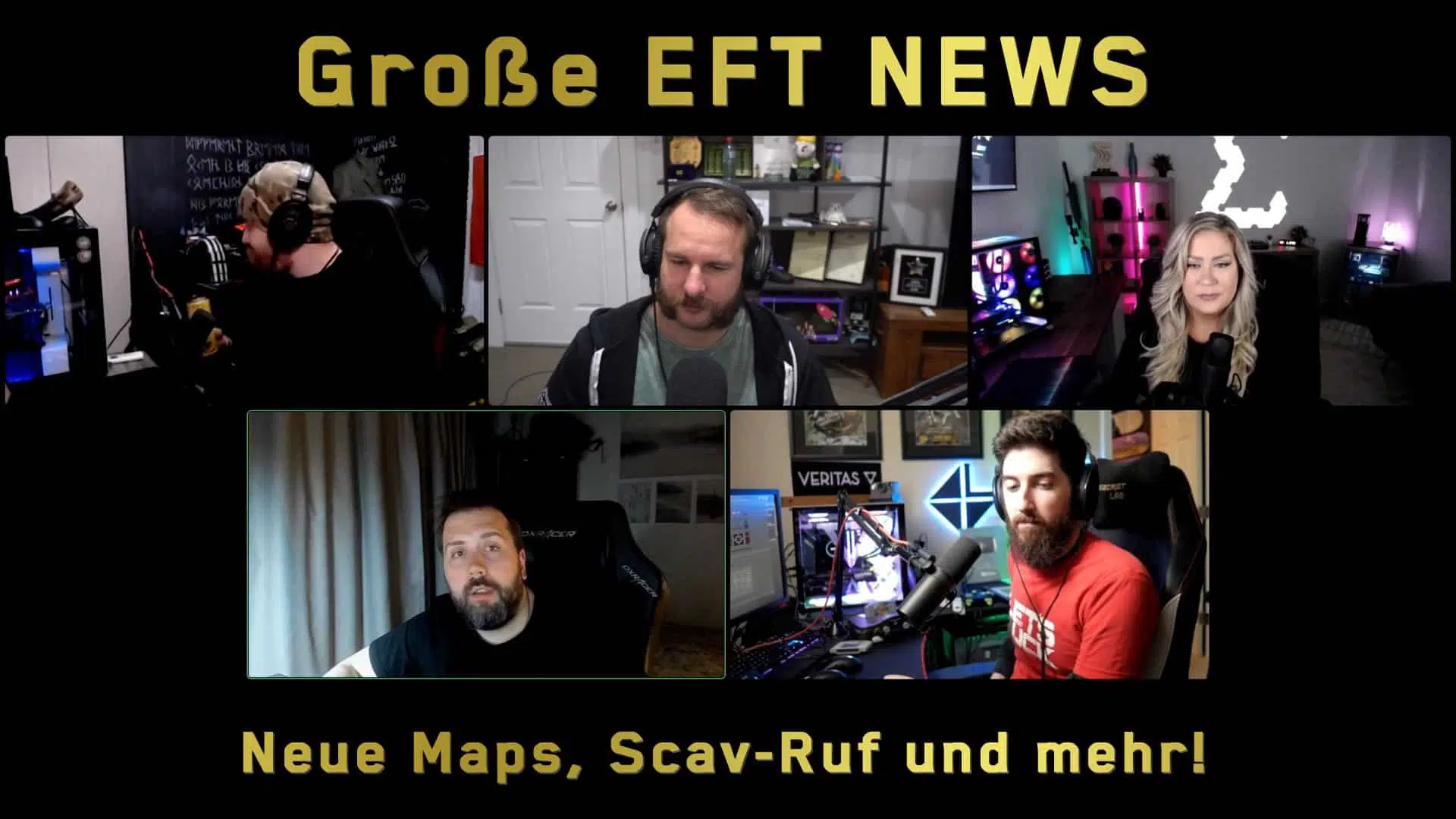 eft podcast nikita und creator mai 2021 1