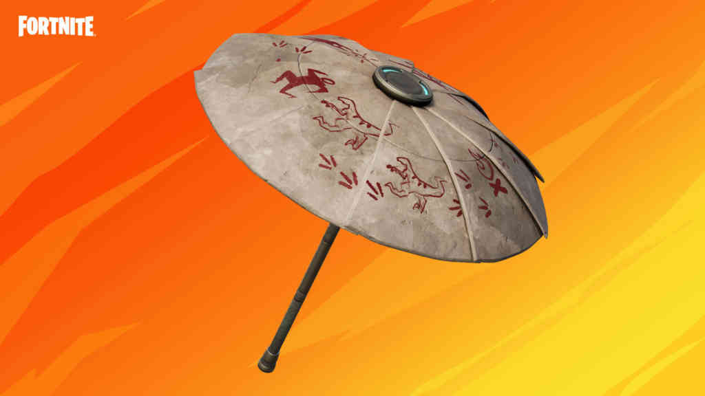 Fortnite Escape parachute 1920x1080 fb69473a7f15