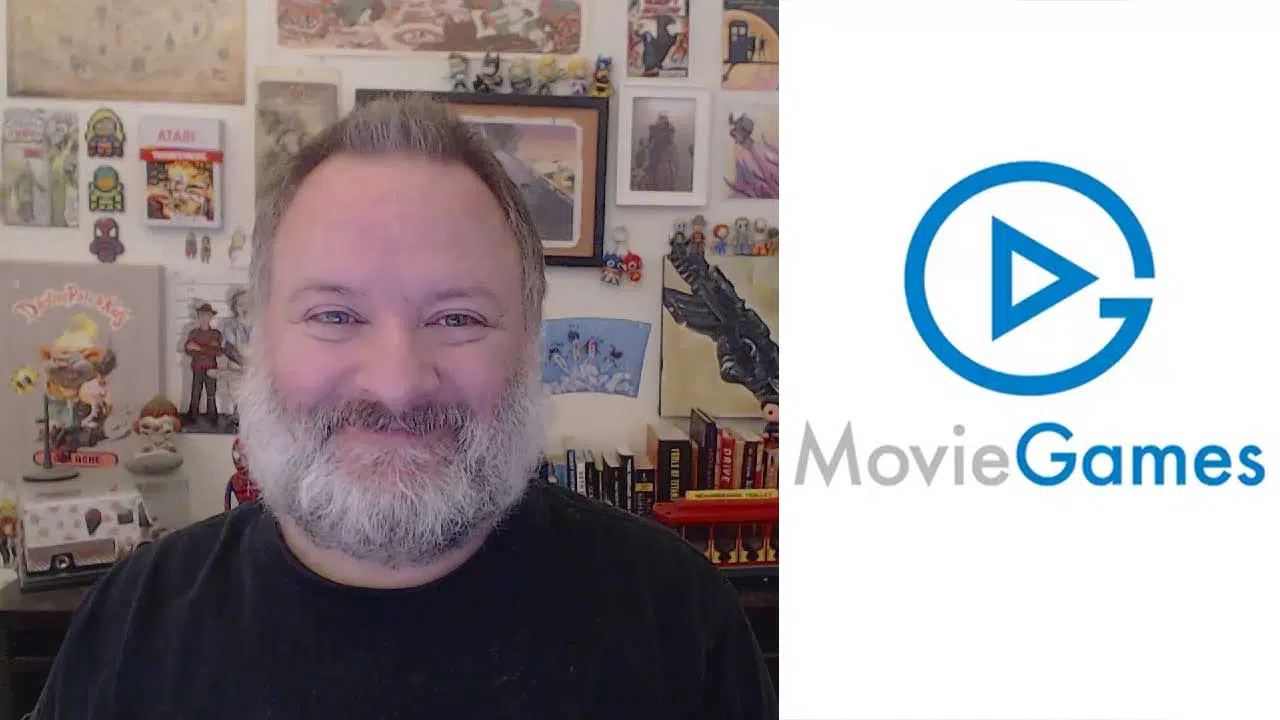 movie games david jaffe