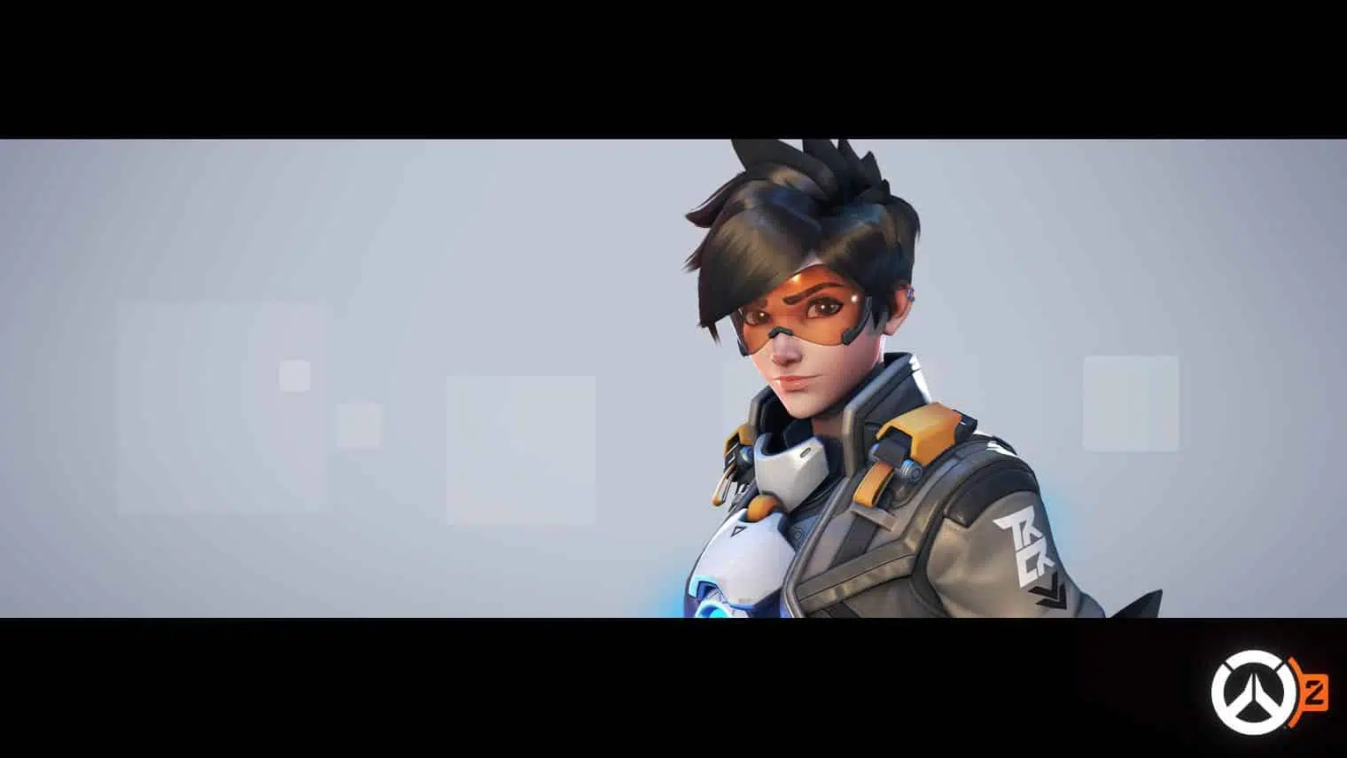 overwatch 2 pvp tracer header