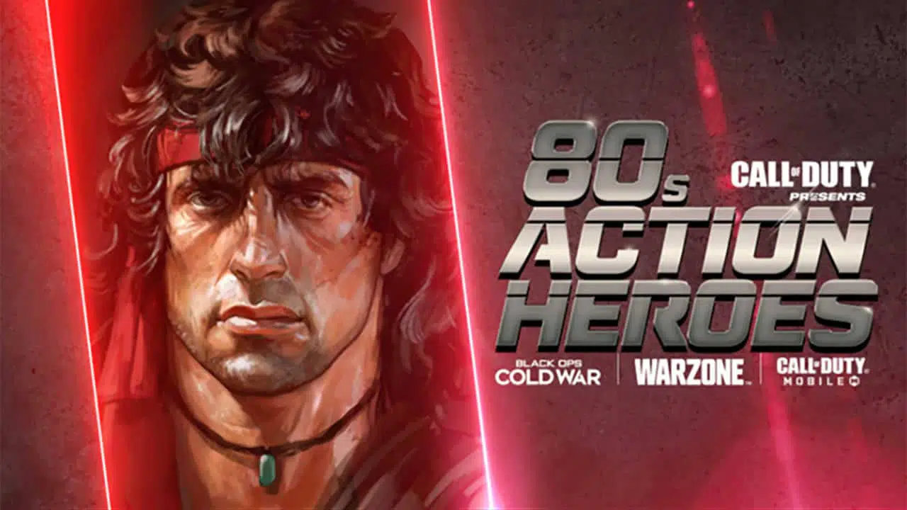 rambo stirb langsam cod