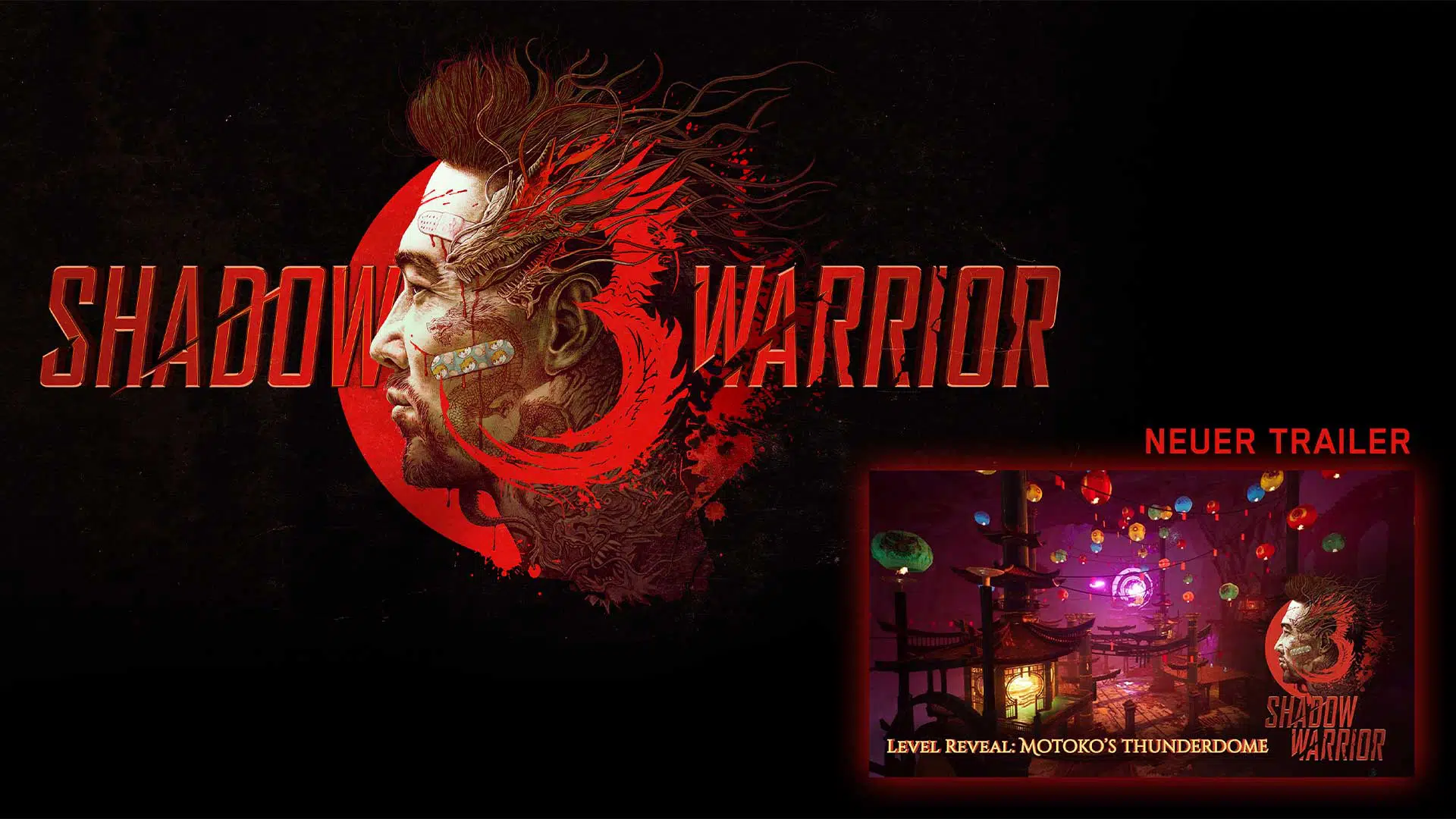 shadow warrior 3 motoko