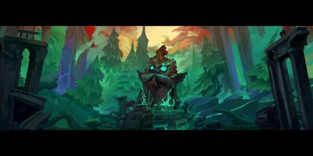 tft set 5 header