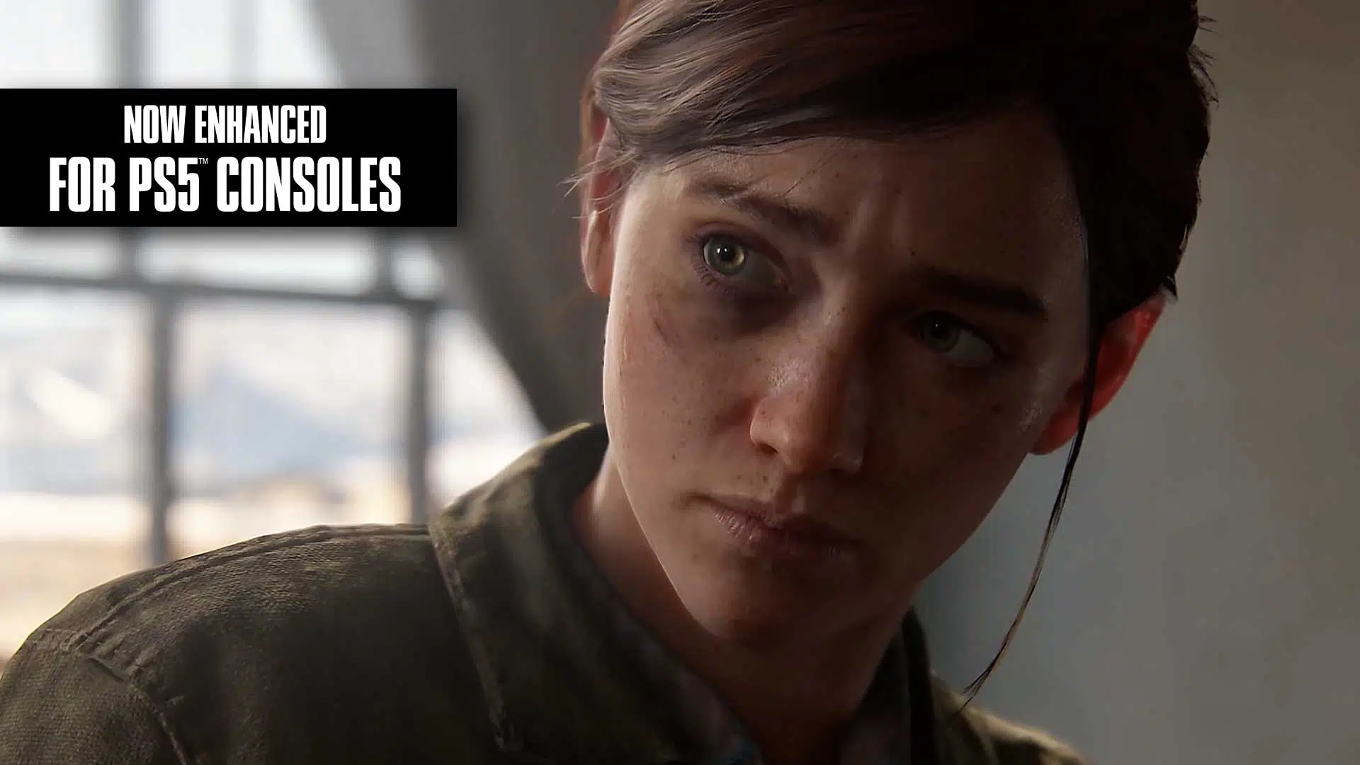 tlou2 ps5