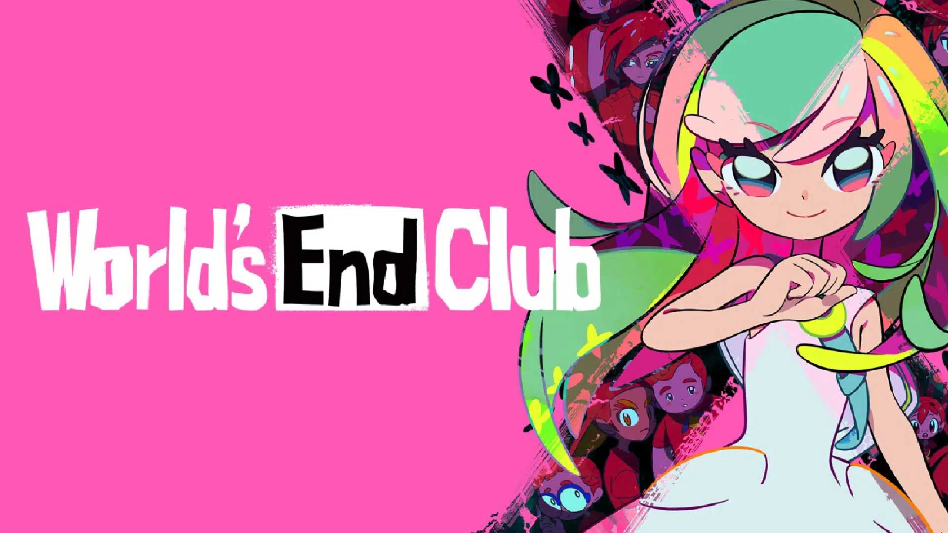 worlds end club cover
