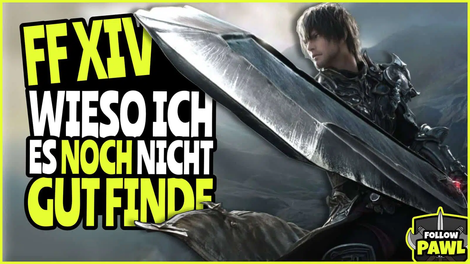 FFOnline2