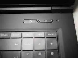 Monster Tulpar T7 11 Monster Tulpar T7 11