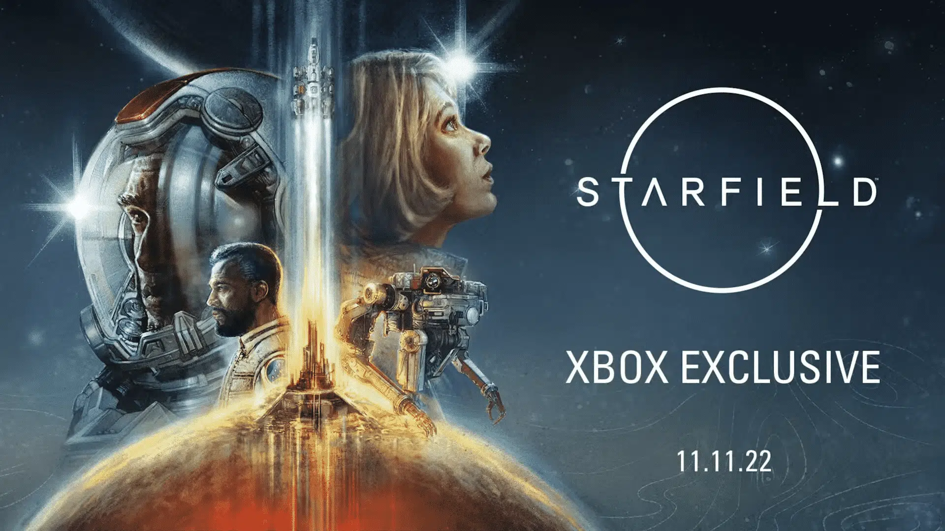 Xbox Bethesda Games E3 2021 Showcase Livestream 2 4 59 screenshot
