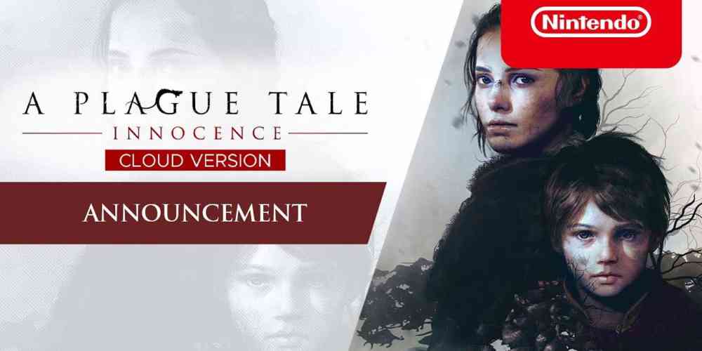 a plague tale innocence switch cloud version
