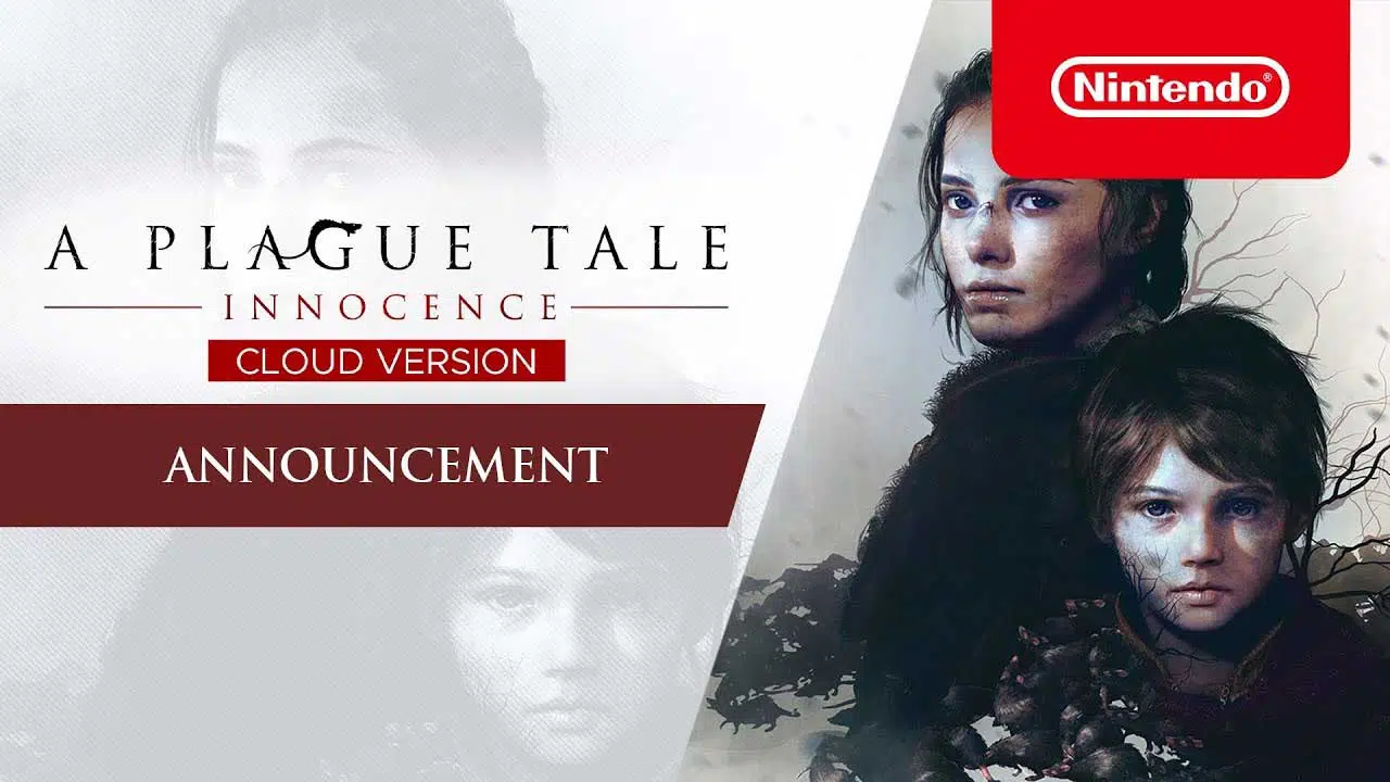 a plague tale innocence switch cloud version