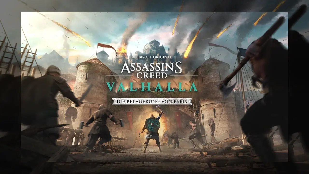 ac valhalla content roadmap siege of paris