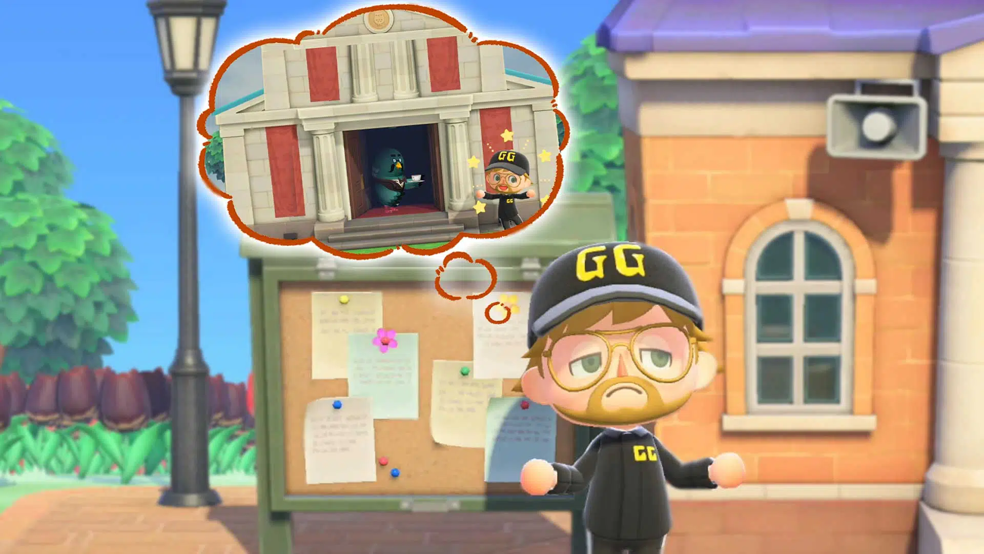 animal crossing new horizons kein e3 update leider