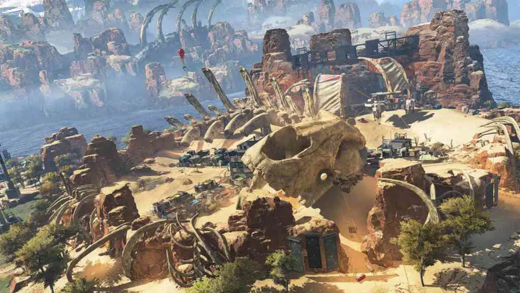 apex legends legacy genesis screens 4 apex legends legacy genesis screens 4