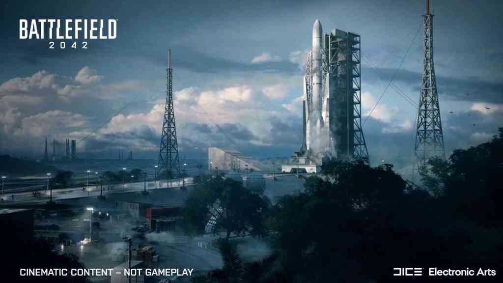 battlefield2042 cinematic trailer battlefield2042 cinematic trailer