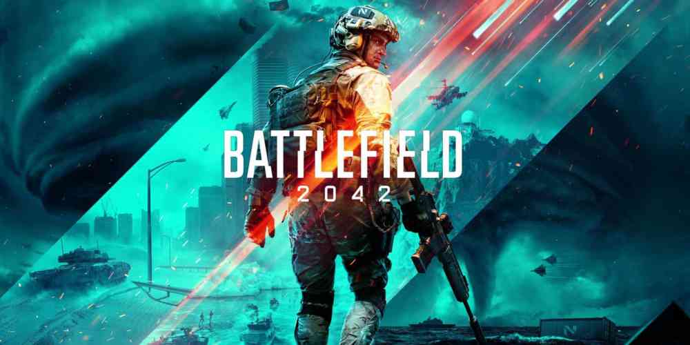 battlefield2042 keyart