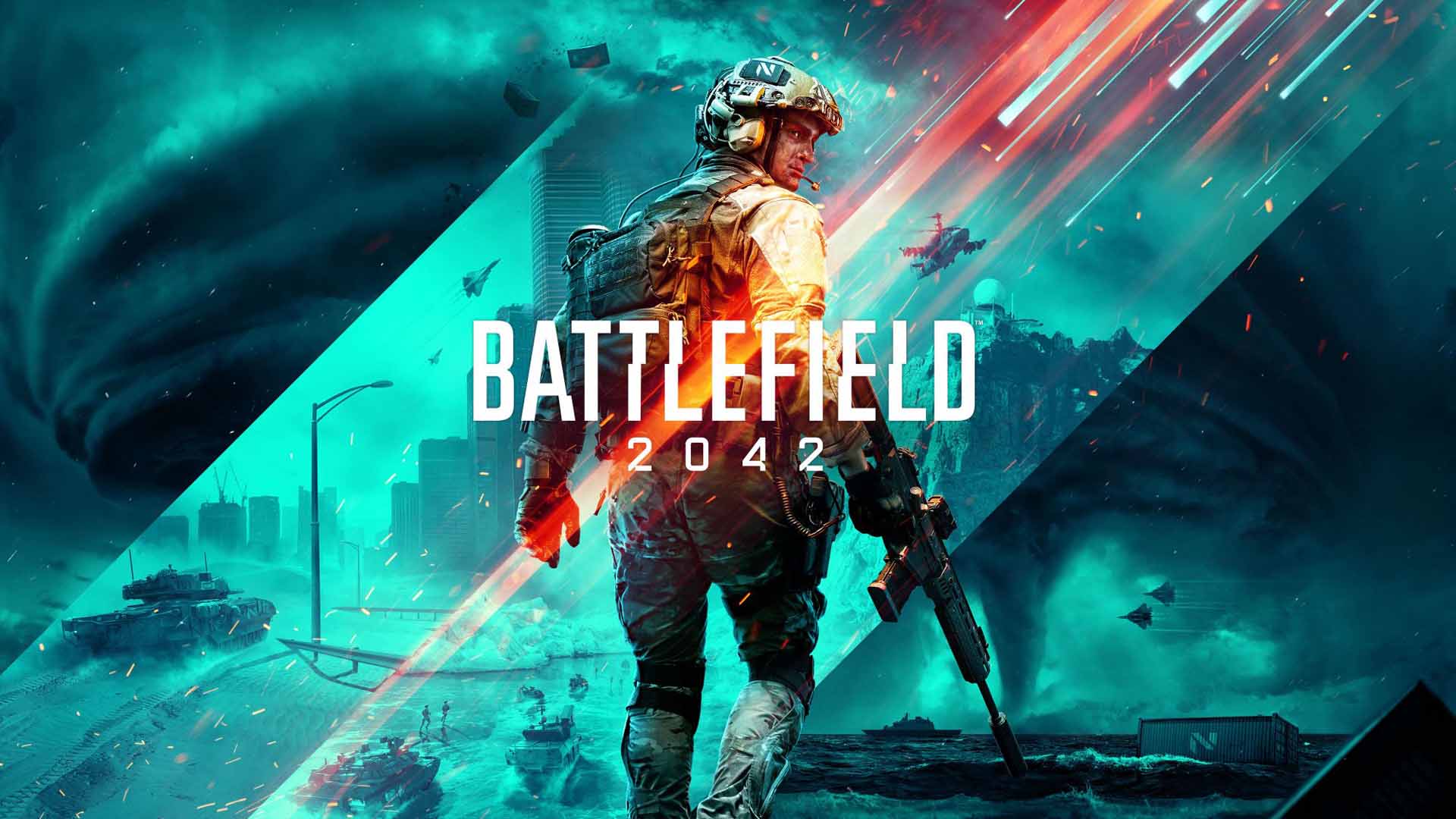 battlefield2042 keyart
