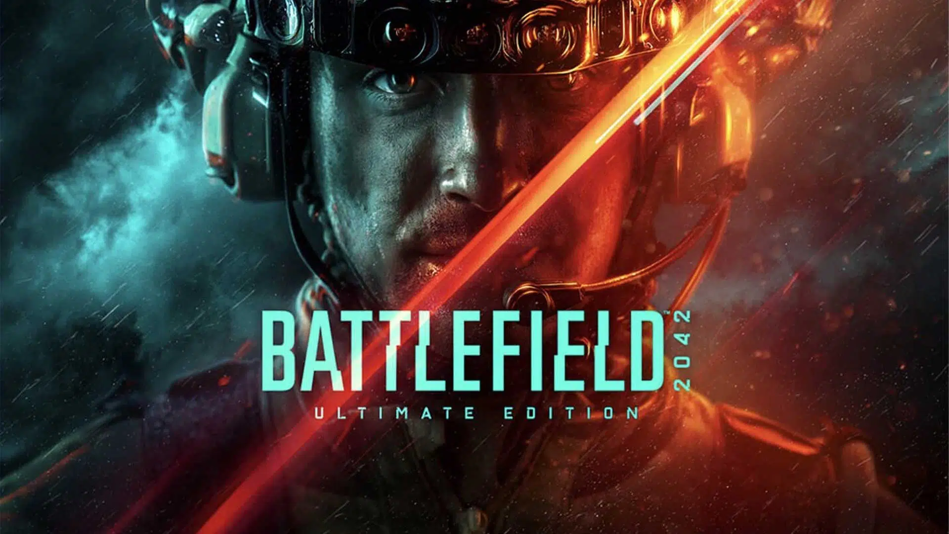 battlefield6 battlefield2042