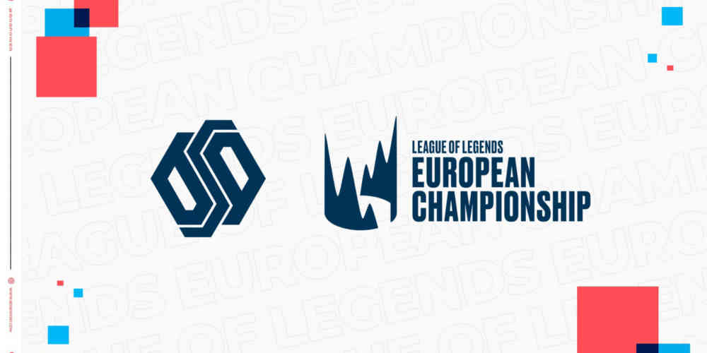 bds esport lec
