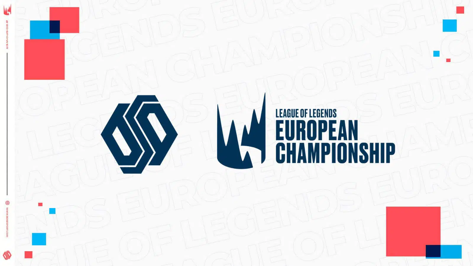 bds esport lec